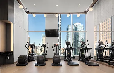 Rented by CPRE NY LLC