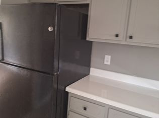 1222 Pennock Ave #A, Nashville, TN 37207