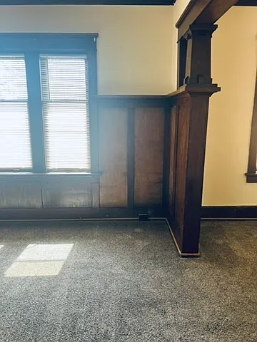 3902 N Port Washington Ave #A — Photo 18