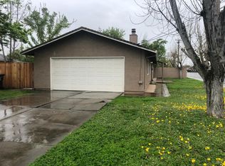 6607 Woodbine Ave, Sacramento, CA