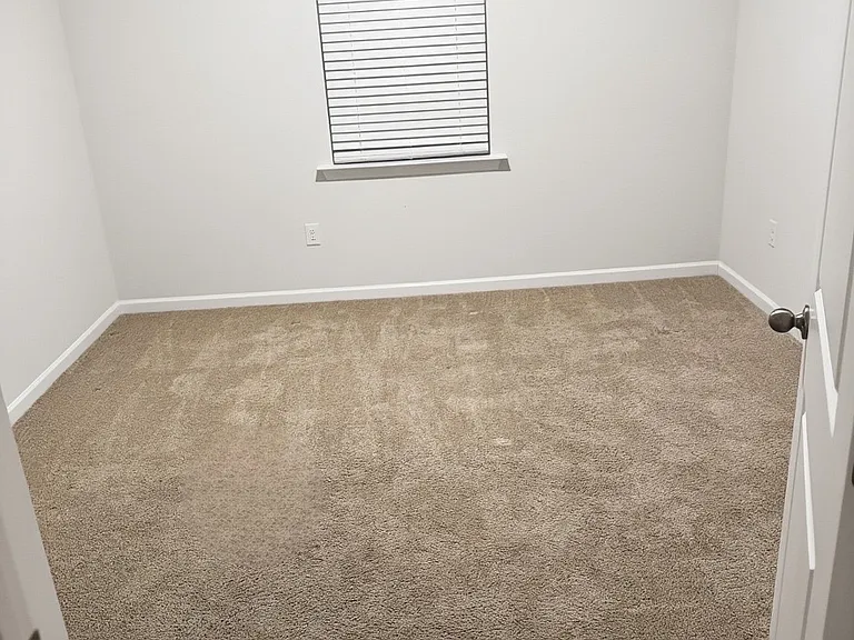 341 Red Brick St — Photo 23