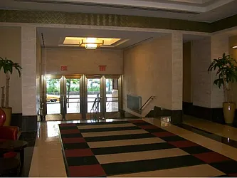 Sold by Robert DeFalco Realty