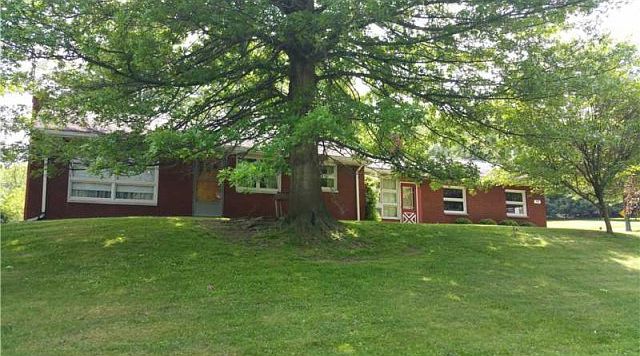 1st image of 999 Weimer Ln