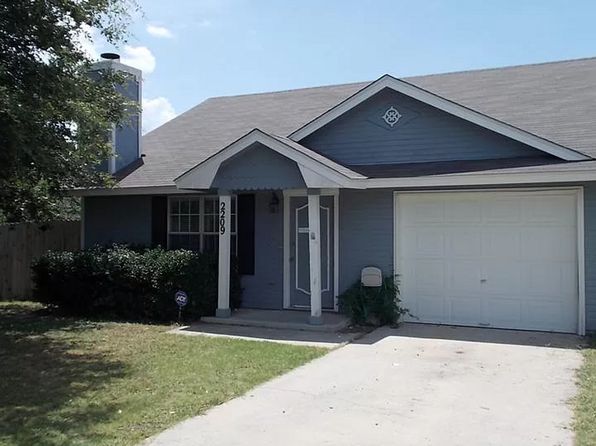 2209 Dickens Dr