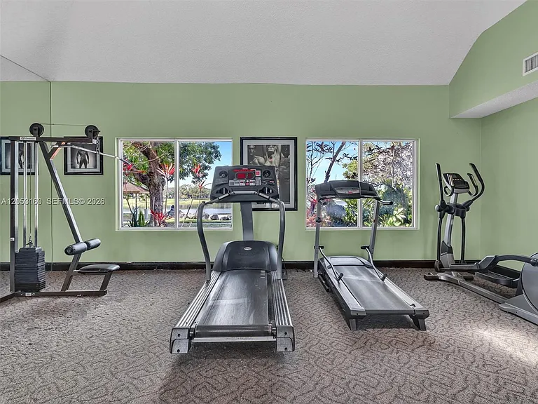 15325 SW 106th Ter #636 — Photo 42