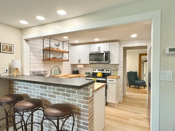 3108 W 29th Ave, Anchorage, AK 99517