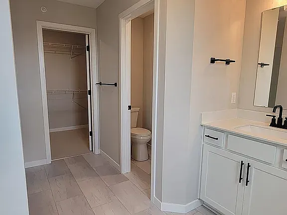 10363 Glacier Ln N — Photo 12
