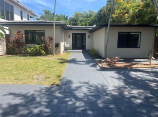 1508 NE 5th Ct, Fort Lauderdale, FL 33301
