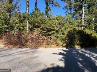 7215 Cane Leaf Dr, Fairburn, GA 30213