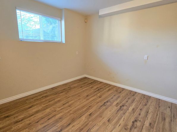 2 bedroom rental in Abbotsford — photo 6