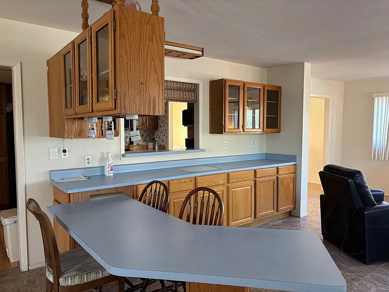 982 Leisure World — Photo 17