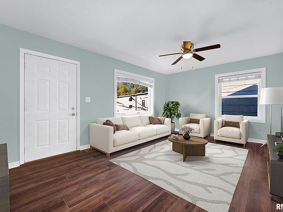 3rd image of 406 Lotus Ln