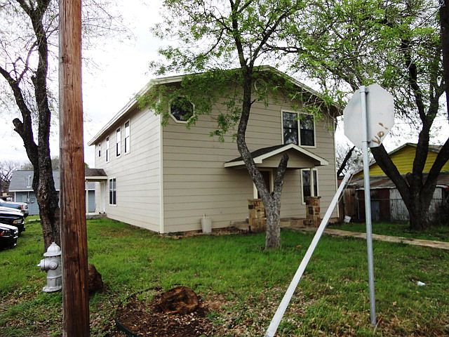 1st image of 729 Shannon Ave