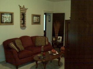 10911 Falls Rd #1, Lutherville Timonium, MD 21093