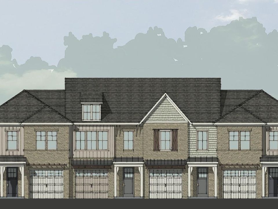 1st image of 2602 Banbury Dr #22