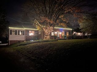 1105 Old Lancaster Pike, Hockessin, DE 19707