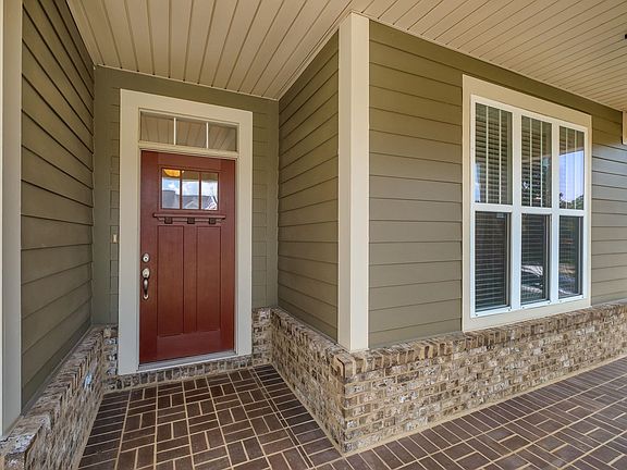4th image of 2616 Manassas Way