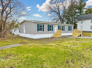 2046 Route 5, Utica, NY