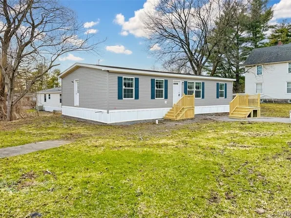 2046 Route 5, Utica, NY 13502