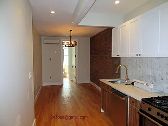 Rented by GFI Realty Services LLC