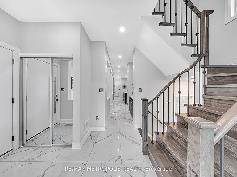 10 Snowcreek St — Photo 7