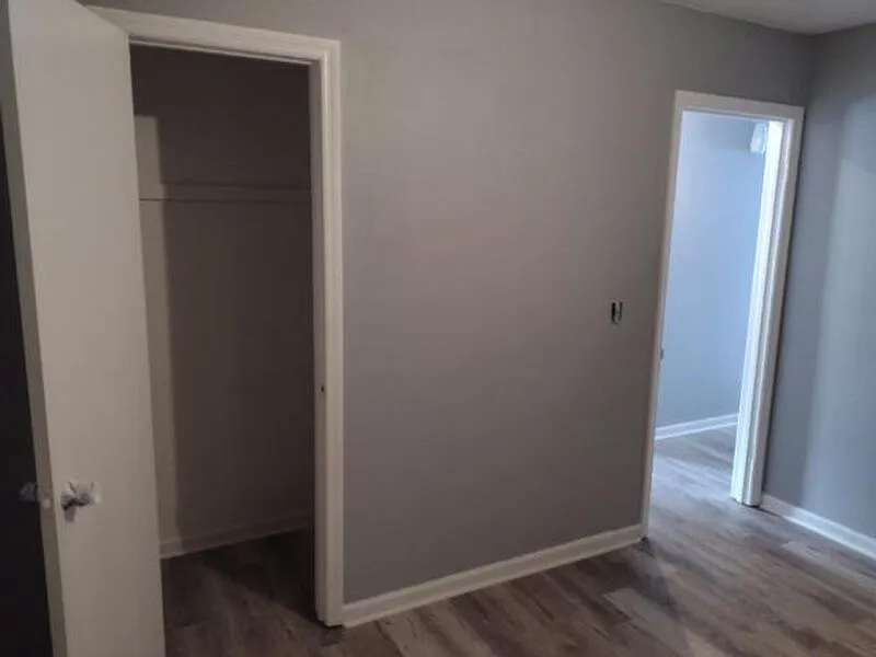 3 bed, 2.0 bath, 1200 sqft, $1,550 — Photo 2