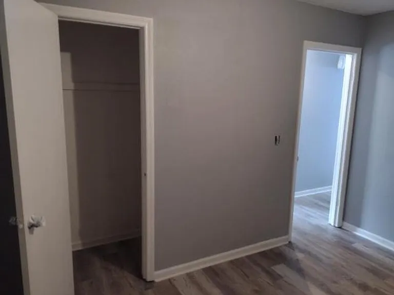 124 Langley Dr #124 LANGLEY DR — Photo 2