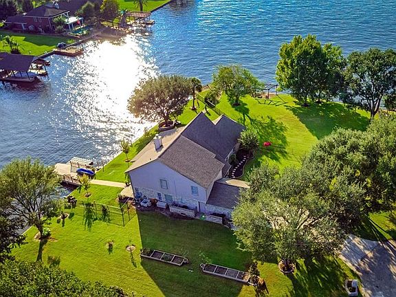 2nd image of 13606 Shoreline Dr