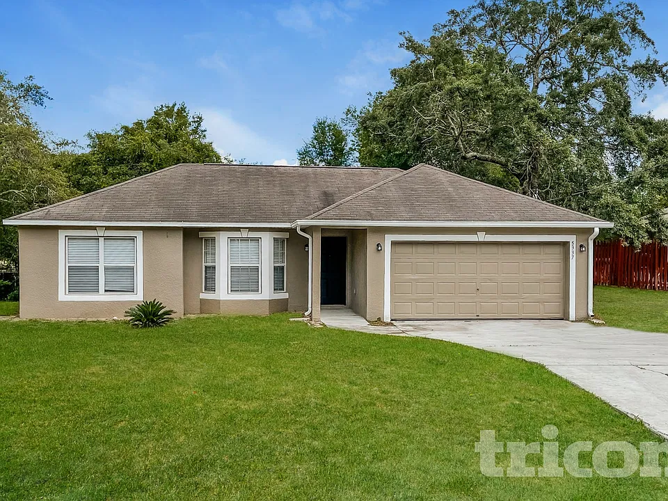 5337 Freeport Dr