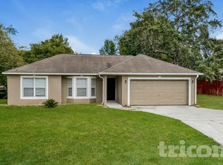 5337 Freeport Dr, Spring Hill, FL 34606