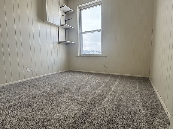 3rd image of 209 Welsh Ave Floor 2