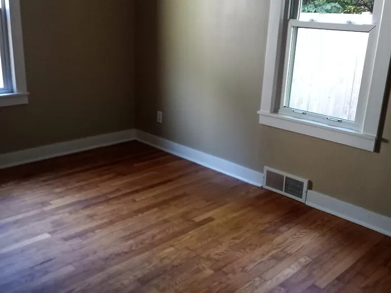 1205 N Hoosac Rd — Photo 11