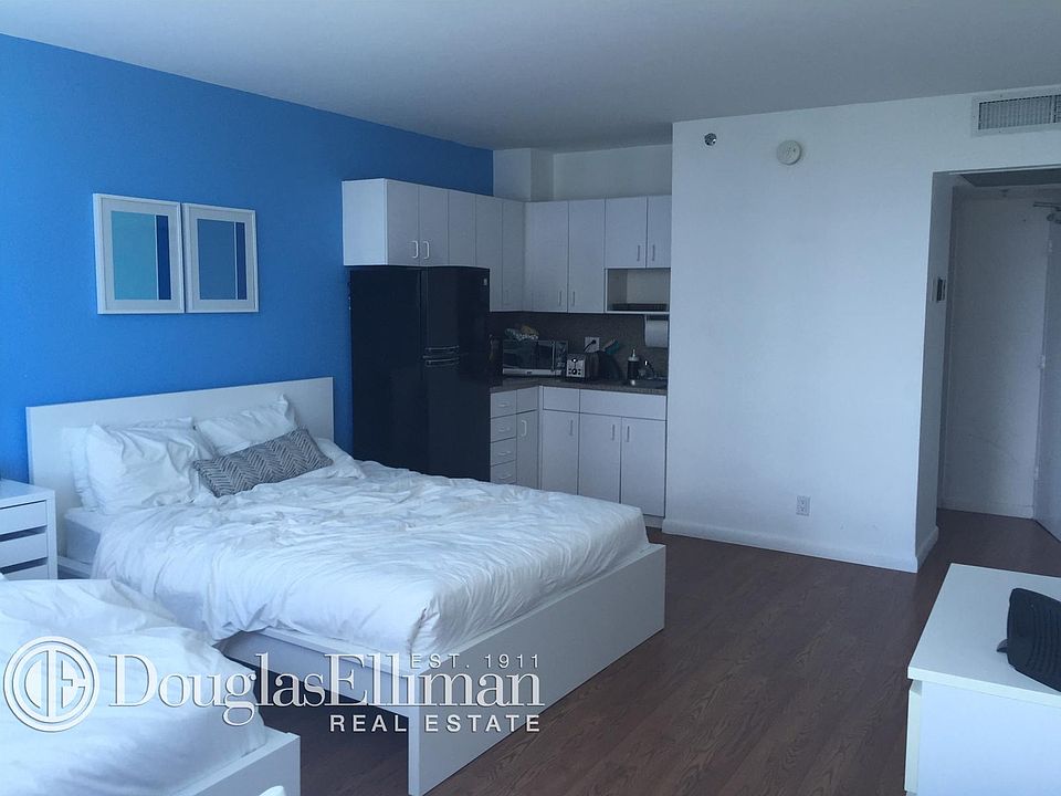 2nd image of 5445 Collins Ave APT 518