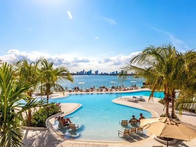 910 West Ave, Miami Beach, FL, 33139