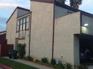 4826 Ranch Rd, Chino, CA 91710