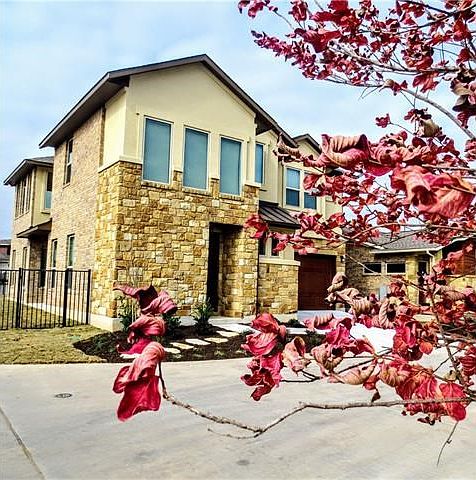 1st image of 501 W Baylee Love Ln