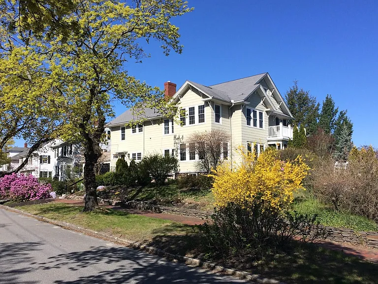 3 Catherine St — Photo 19