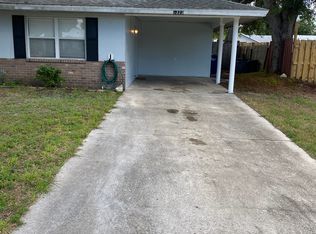 5323 24th St W, Bradenton, FL 34207