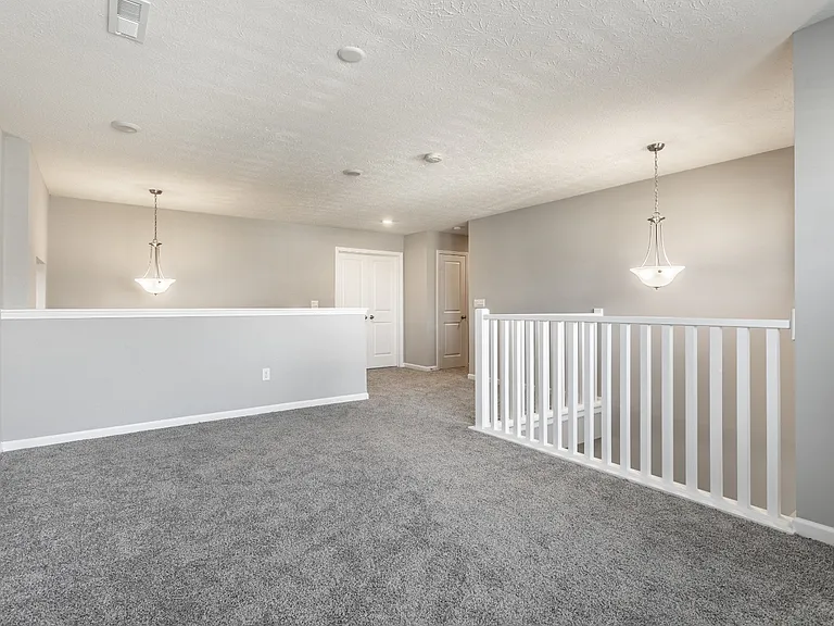 1711 Pelham Dr — Photo 21
