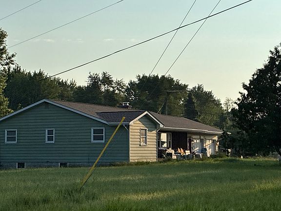 4th image of 4464 Worth Rd