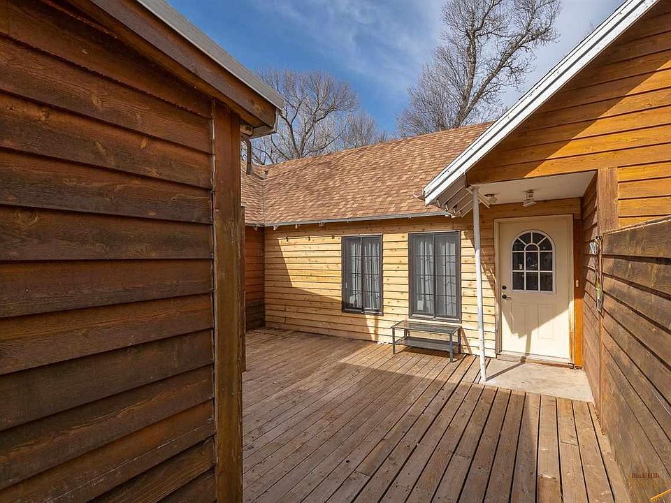 2901 Chapel Ln, Rapid City, SD 57702 Zillow