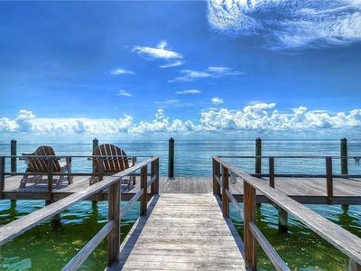 4734 Cobia Dr SE APT A, Saint Petersburg, FL, 33705