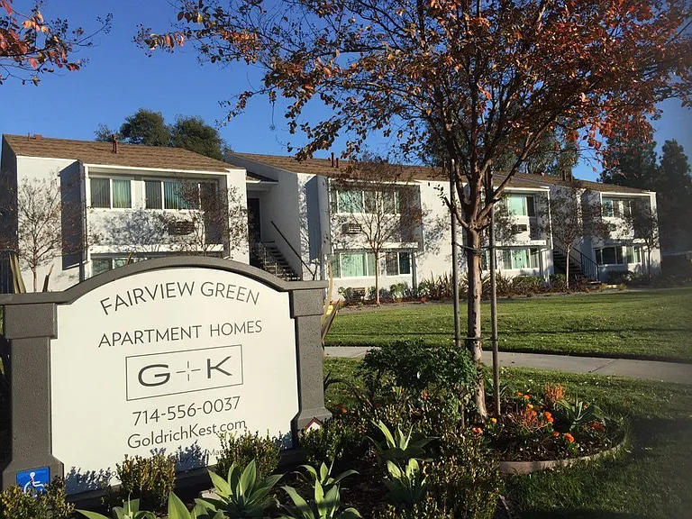 Fairview Green — Photo 10