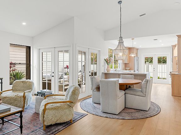 2nd image of 13367 Bedford Mews Court
