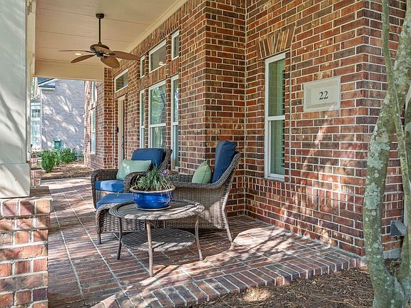 5th image of 22 Greycrest Pl