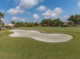 13041 Southampton Dr, Bonita Springs, FL 34135