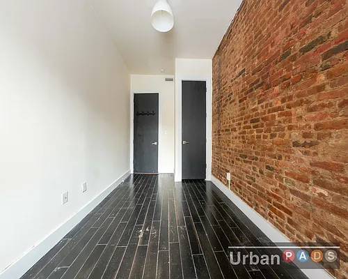 Rented by Urban Pads | media 30