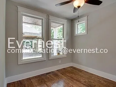 6213B Louisiana Ave — Photo 6