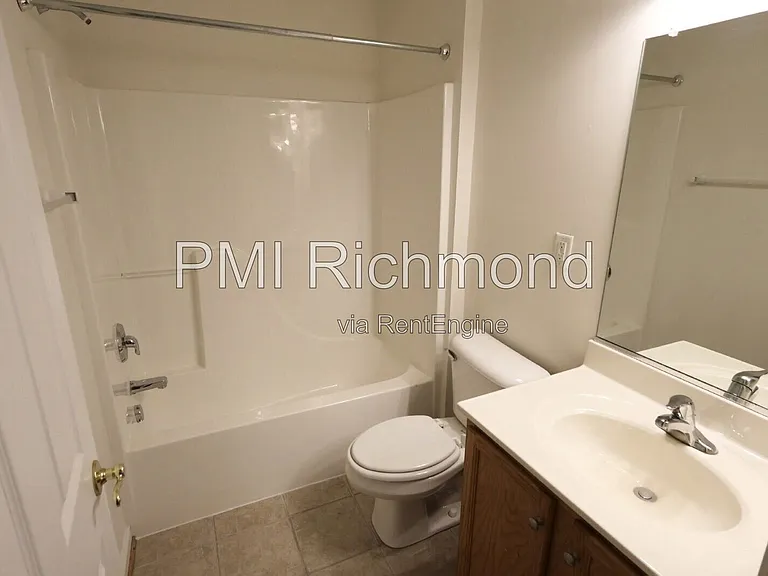 5805 Park Creste Dr — Photo 18