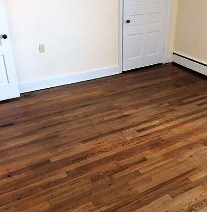 4th image of 819 Washington Ave
